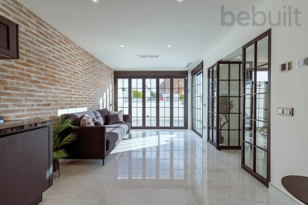 5 consejos importantes para planificar reformas integrales en Marbella