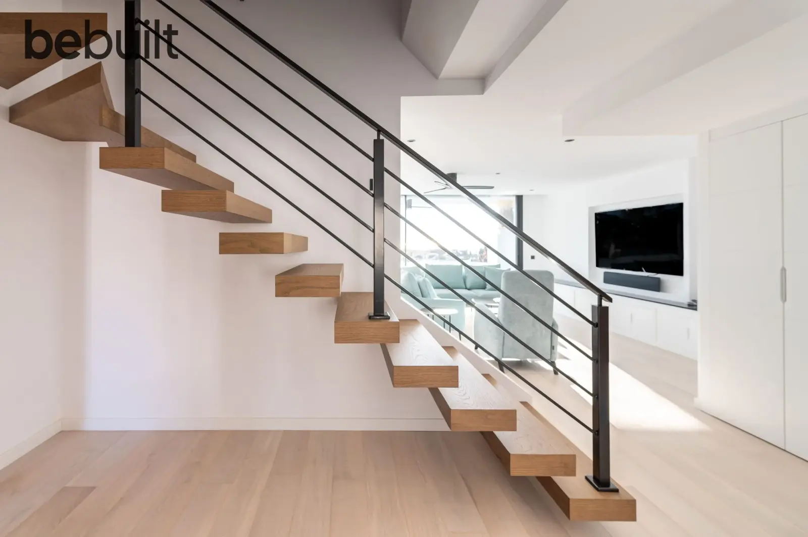 <p>Penthouse dúplex</p>
