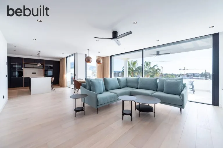 DSC_2291-scaled