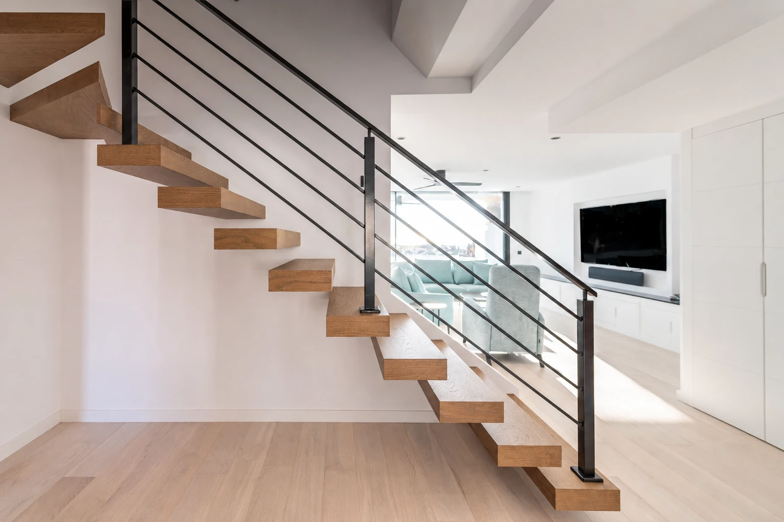 <p>Penthouse dúplex</p>
